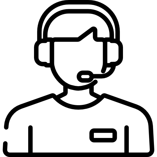 Atención